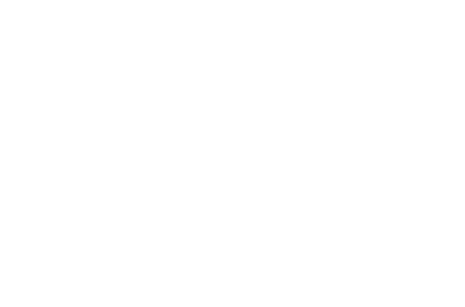 Human B Talent