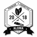 Aloma Aloma