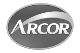 Arcor_logo.svg (1) Arcor