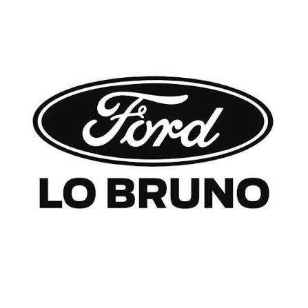 ford-bruno