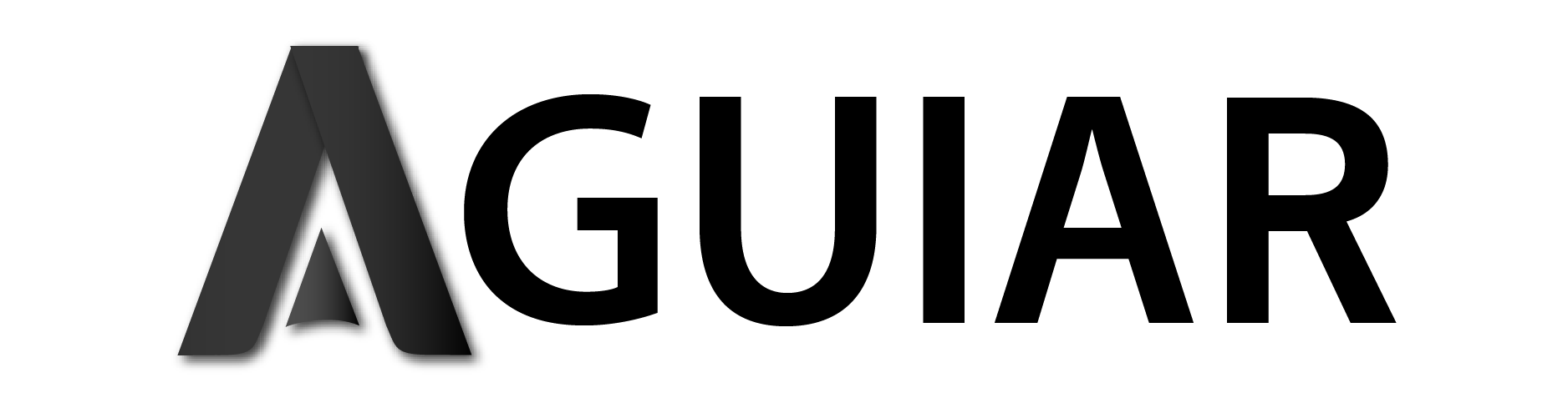 logo aguiar