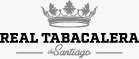 real tabacalera Arcor